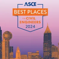 ASCE Plot Points Podcast artwork
