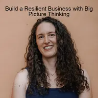 Yoga Teacher Resource Podcast artwork