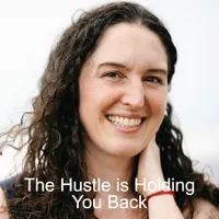 Yoga Teacher Resource Podcast artwork