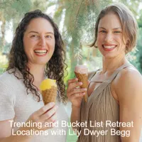 Yoga Teacher Resource Podcast artwork