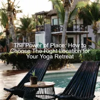 Yoga Teacher Resource Podcast artwork