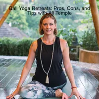Yoga Teacher Resource Podcast artwork