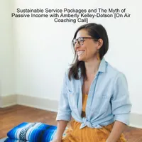 Yoga Teacher Resource Podcast artwork