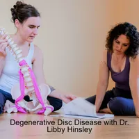 Yoga Teacher Resource Podcast artwork