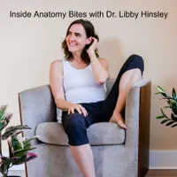 Yoga Teacher Resource Podcast artwork