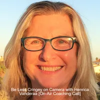 Yoga Teacher Resource Podcast artwork
