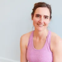 Yoga Teacher Resource Podcast artwork