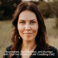 Yoga Teacher Resource Podcast artwork