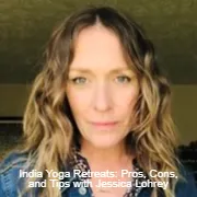 Yoga Teacher Resource Podcast artwork