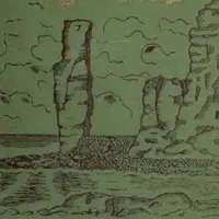 Tales of Britain and Ireland artwork