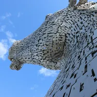Tales of Britain and Ireland artwork