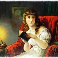 Tales of Britain and Ireland artwork