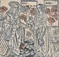 Tales of Britain and Ireland artwork