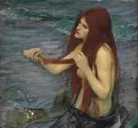 Tales of Britain and Ireland artwork
