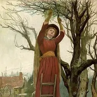 Tales of Britain and Ireland artwork