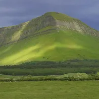 Tales of Britain and Ireland artwork