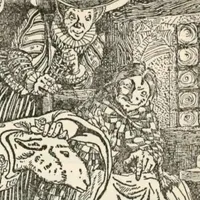 Tales of Britain and Ireland artwork