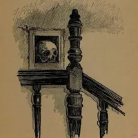 Tales of Britain and Ireland artwork