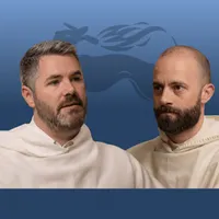 Godsplaining artwork