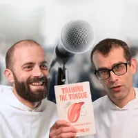 Godsplaining artwork
