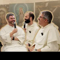 Godsplaining artwork