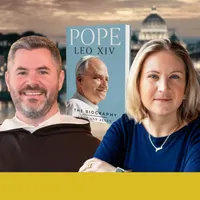 Godsplaining artwork