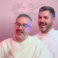 Godsplaining artwork