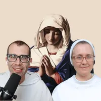 Godsplaining artwork