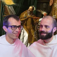 Godsplaining artwork