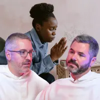 Godsplaining artwork