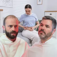 Godsplaining artwork