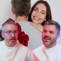 Godsplaining artwork