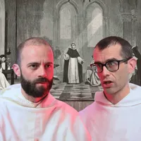 Godsplaining artwork