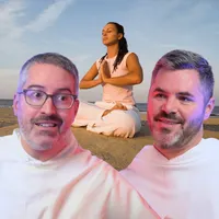 Godsplaining artwork