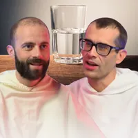 Godsplaining artwork