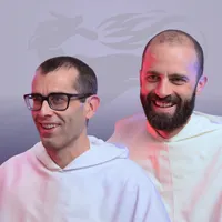 Godsplaining artwork