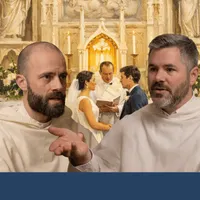 Godsplaining artwork