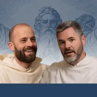 Godsplaining artwork