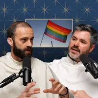 Godsplaining artwork
