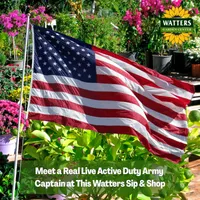 Top 10 Gardener the Ultimate Garden Blueprint with Ken & Lisa artwork