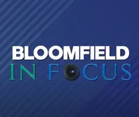 Bloomfield Community Televison artwork