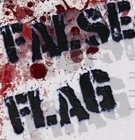 The Infinite Fringe artwork