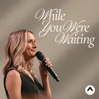 Elevation with Steven Furtick artwork