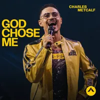 Elevation with Steven Furtick artwork