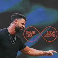Elevation with Steven Furtick artwork