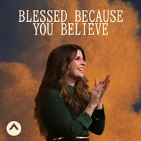 Elevation with Steven Furtick artwork