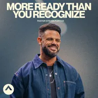 Elevation with Steven Furtick artwork
