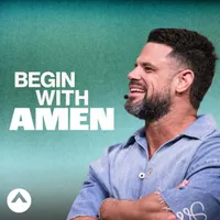 Elevation with Steven Furtick artwork