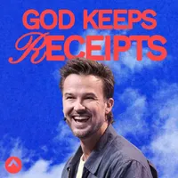 Elevation with Steven Furtick artwork