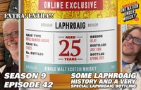 One Nation Under Whisky artwork